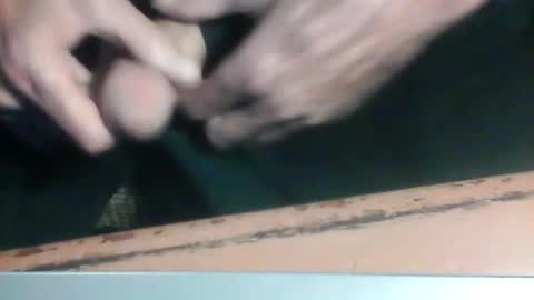 nasdude36 online show from June 15, 5:26 pm