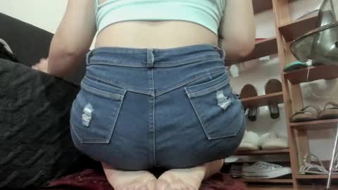 Nasha online show from January 21, 9:04 pm