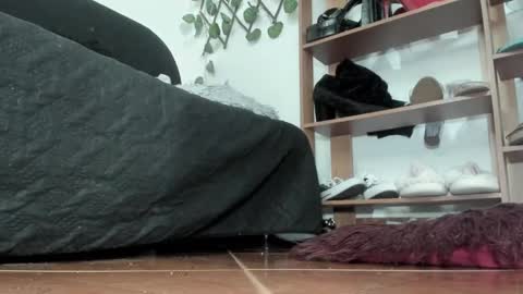 Nasha online show from January 22, 12:06 am