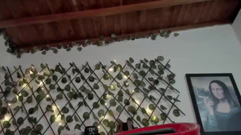 Nasha online show from January 24, 8:32 pm