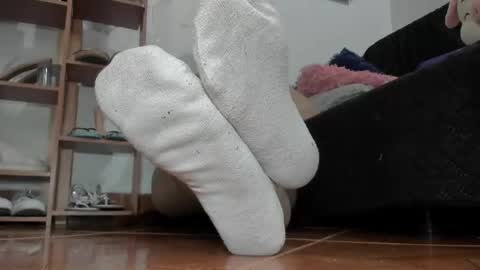 Nasha online show from March 5, 12:38 am