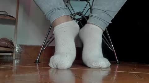 Nasha online show from October 14, 7:03 pm