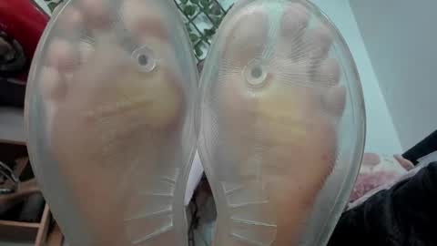 Nasha online show from November 21, 6:17 pm