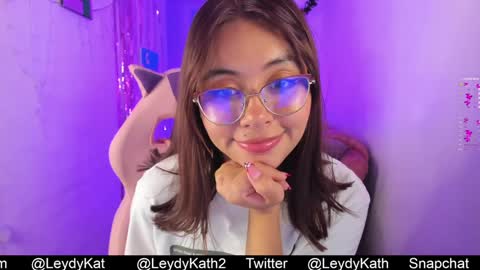 Snapshot of nasha_abby chatting on December 29, 4:59 am Call me Nasha online show from December 29, 4:59 am