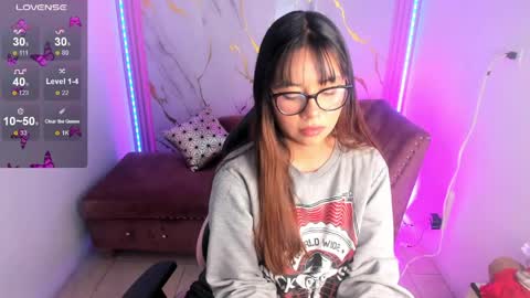 Call me Nasha    online show from June 6, 8:35 pm