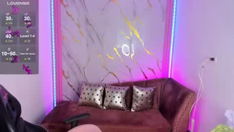 Call me Nasha    online show from June 22, 8:28 pm