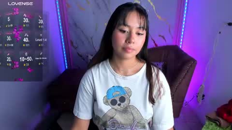 Call me Nasha    online show from July 20, 9:17 pm