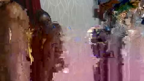 Nasha online show from November 22, 5:56 pm