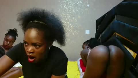 Nasha online show from February 3, 6:22 am