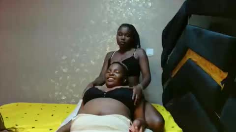 Nasha online show from February 18, 5:36 am