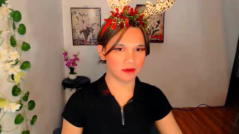 nashdiam online show from December 17, 9:21 pm