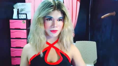 nashdiam online show from February 15, 11:30 am