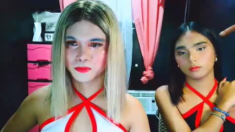 nashdiam online show from February 18, 3:46 am