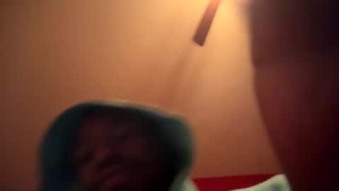 Snapshot of nasirdafoo chatting on November 3, 5:42 am nasirdafoo online show from November 3, 5:42 am