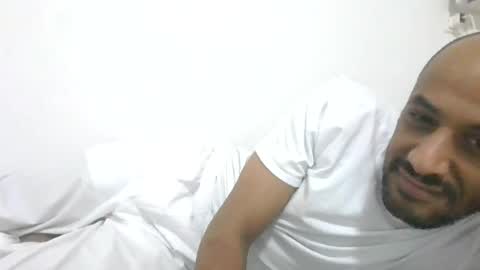 nas online show from August 6, 11:28 pm