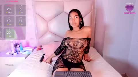 Nasly online show from June 23, 3:37 am