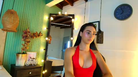 nasly_smit online show from May 15, 6:48 pm