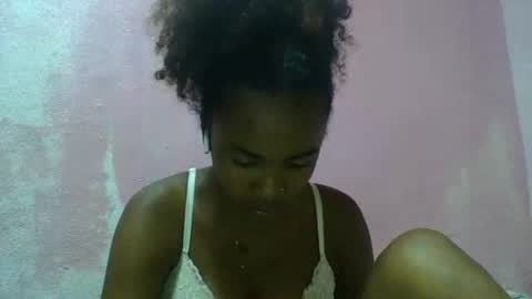 nasoloflery online show from March 11, 10:05 pm