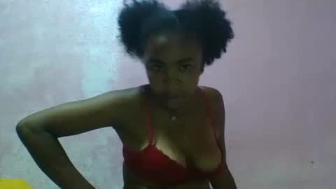 nasoloflery online show from March 14, 5:46 am