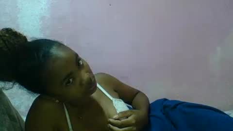 nasoloflery online show from March 17, 7:28 pm