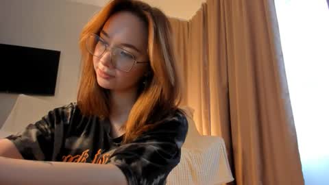 Snapshot of nasslady chatting on September 26, 4:27 am Nassy online show from September 26, 4:27 am