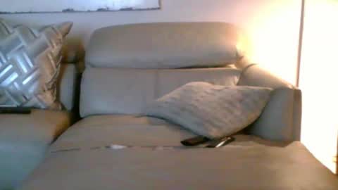 Snapshot of nassobout chatting on December 21, 5:03 am nassobout online show from December 21, 5:03 am