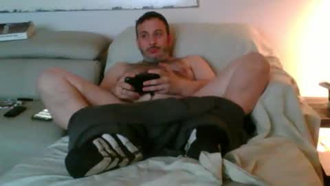 Snapshot of nassobout chatting on January 11, 10:31 am nassobout online show from January 11, 10:31 am