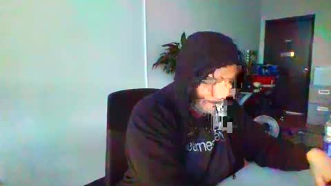 Snapshot of nassobout chatting on February 4, 9:42 pm nassobout online show from February 4, 9:42 pm