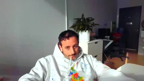 Snapshot of nassobout chatting on February 6, 7:06 pm nassobout online show from February 6, 7:06 pm