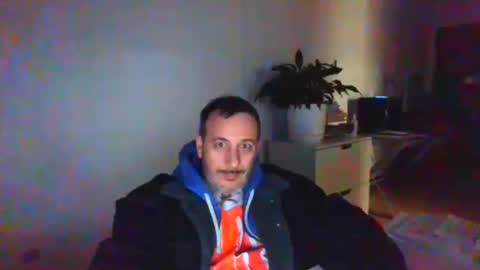 Snapshot of nassobout chatting on February 26, 12:42 am nassobout online show from February 26, 12:42 am