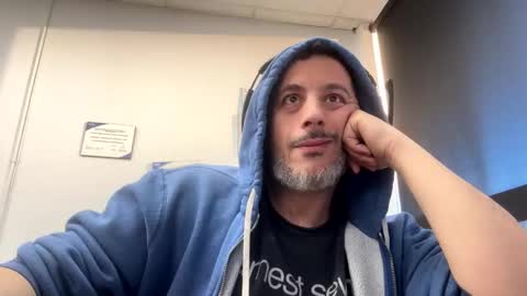 Snapshot of nassobout chatting on March 2, 10:16 pm nassobout online show from March 2, 10:16 pm