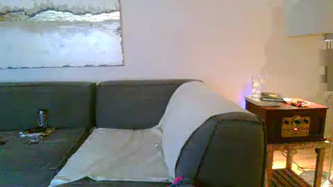 Snapshot of nassobout chatting on March 7, 12:13 pm nassobout online show from March 7, 12:13 pm