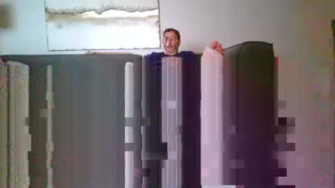 Snapshot of nassobout chatting on March 14, 3:23 am nassobout online show from March 14, 3:23 am