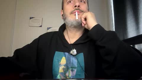 nassobout online show from May 2, 10:31 am
