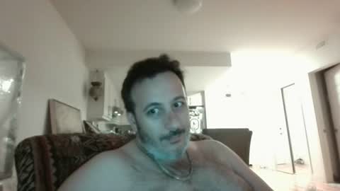 nassobout online show from June 20, 2:47 am