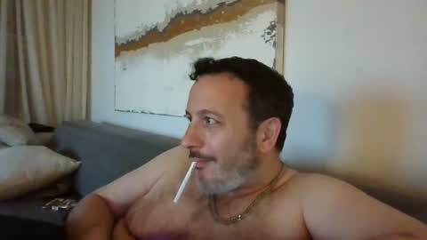 nassobout online show from June 23, 1:36 am