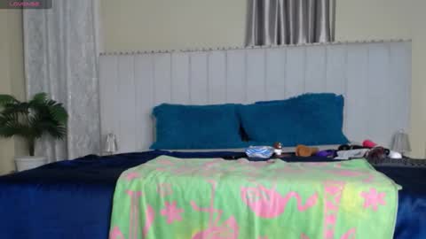 NASSY online show from December 9, 10:11 am