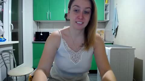 nastasiiaaforyou online show from December 3, 2:16 pm