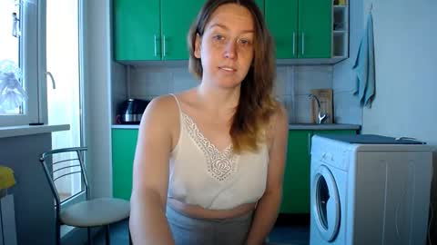 nastasiiaaforyou online show from October 22, 5:52 am