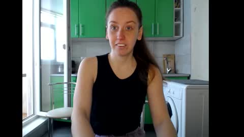 nastasiiaaforyou online show from March 23, 9:57 am