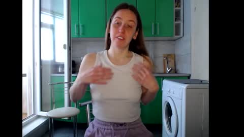 nastasiiaaforyou online show from March 24, 11:59 am