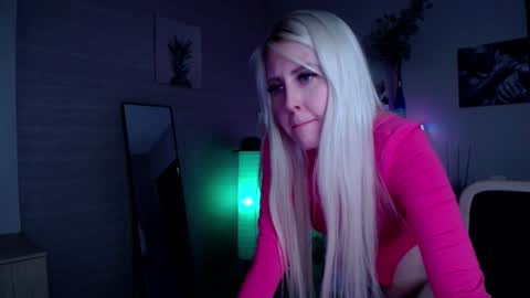 Nastya online show from December 7, 1:47 am