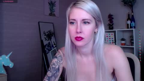 Nastya online show from February 15, 4:58 am