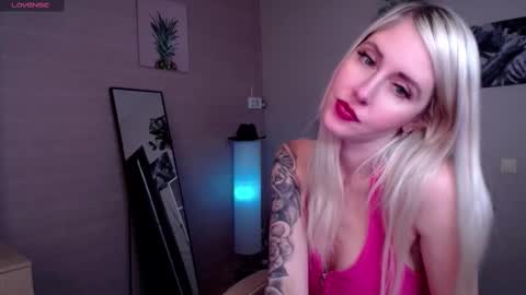 Nastya online show from March 3, 4:58 am