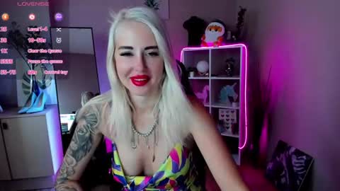 Nastya online show from June 21, 1:30 am