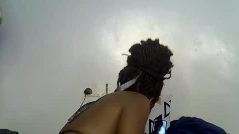 nasti_petite online show from February 23, 12:30 am