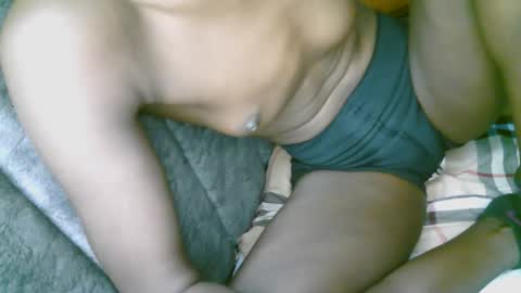 nasti_petite online show from November 25, 2:00 am