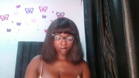 Snapshot of nastie_amanda chatting on February 23, 7:07 pm Amanda online show from February 23, 7:07 pm