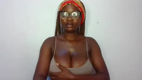 Snapshot of nastie_amanda chatting on February 27, 1:27 am Amanda online show from February 27, 1:27 am