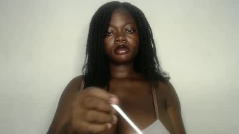 Snapshot of nastie_amanda chatting on September 23, 9:23 am Amanda online show from September 23, 9:23 am